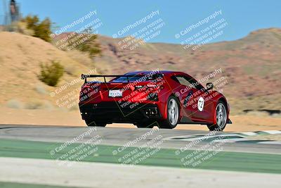 media/Dec-13-2025-Extreme Speed (Sat) [[d129ecb0b9]]/Private/Session 2 (Turn 4)/